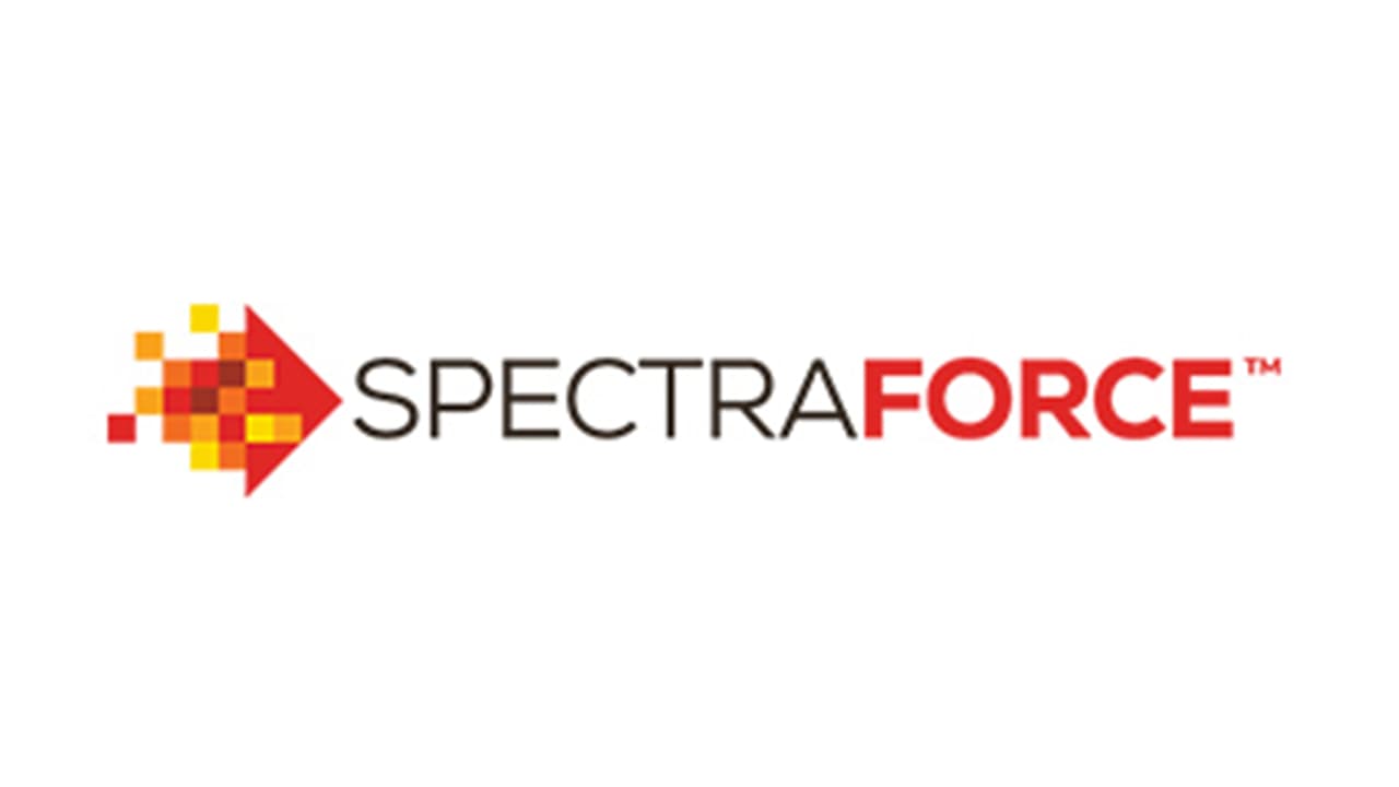 <b>Espectraforce</b>
<br>
<br>Esta empresa ofrece servicios de contratación de personal y consultoría para empresas de tamaño mediano a grande.
<br>
<br>
<b>Trabajos remotos recientes para hispanohablantes:</b>
<br>
<ul>
 <li>Asistente de Recursos Humanos.</li>
</ul>