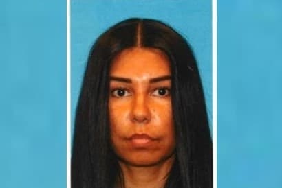 Se hacía pasar por asistente dental usando nombres falsos: ahora enfrenta 16 cargos