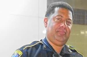 Se recupera oficial del precinto 7 que fue baleado la noche anterior