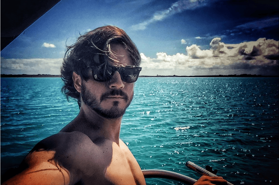 ¿Te gustaría que se lleve el Premio TVyNovelas 2016?