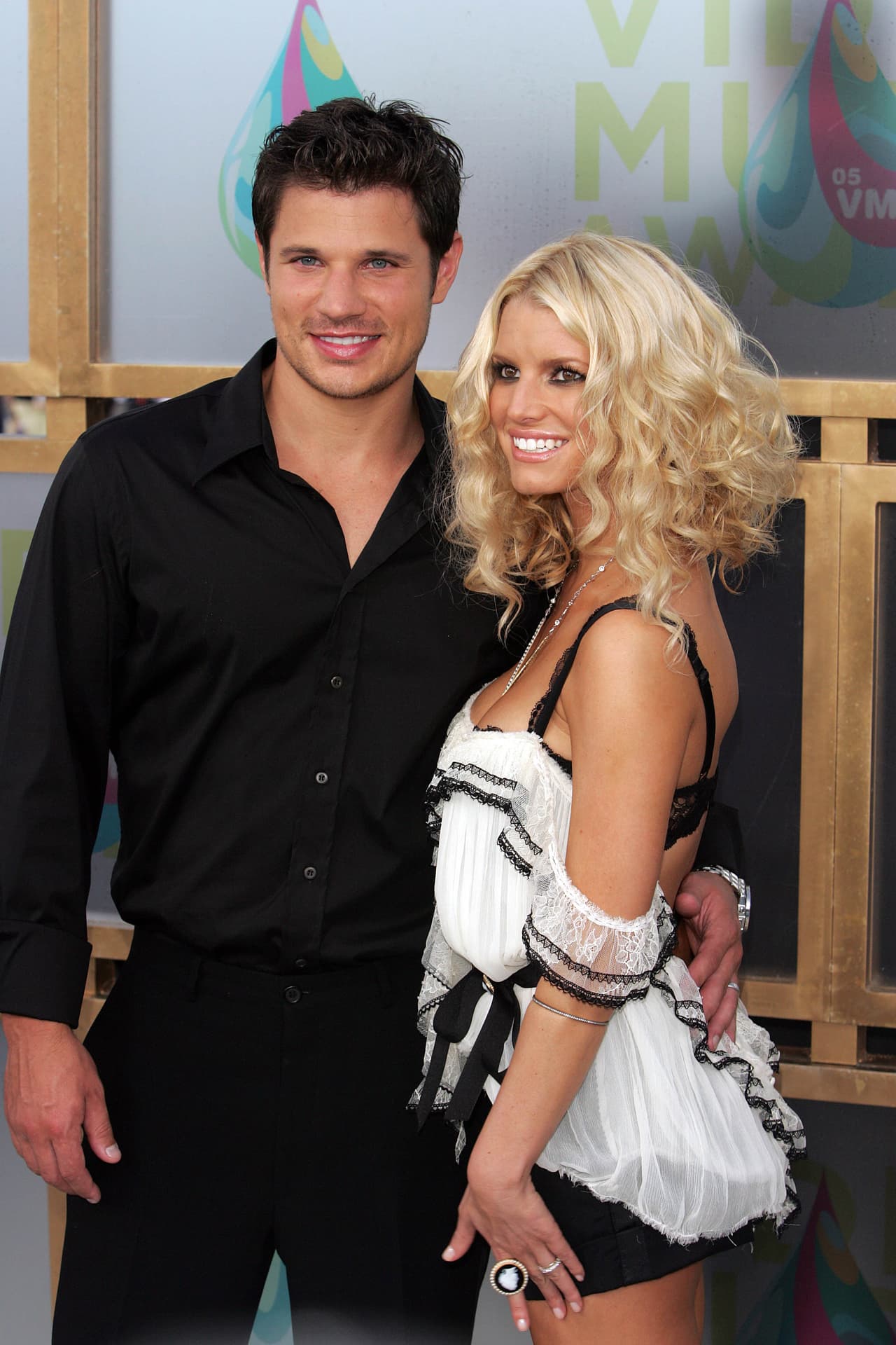 Hace unos días, la entrevistó CNBC sobre sus finanzas.