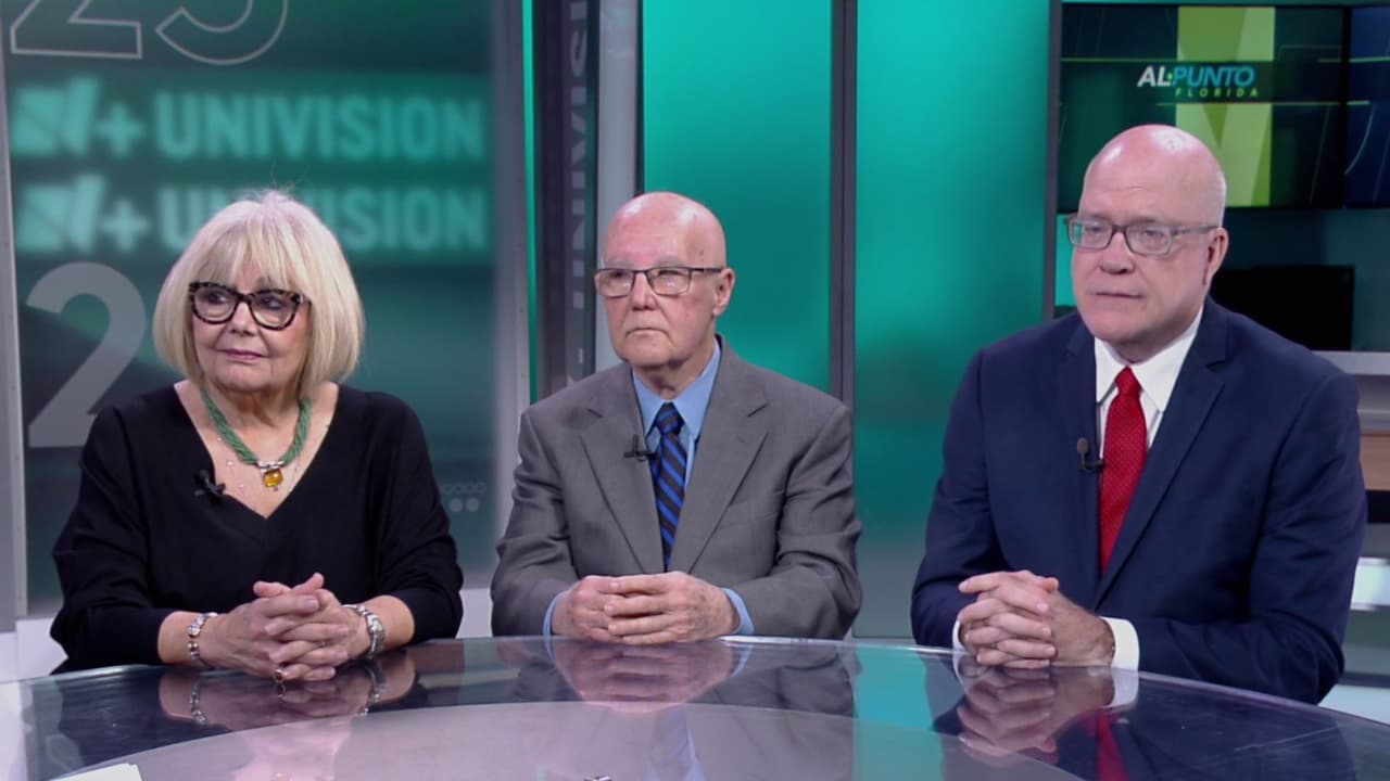 Régimen cubano difunde video de presunto arsenal en Cayo Falcones