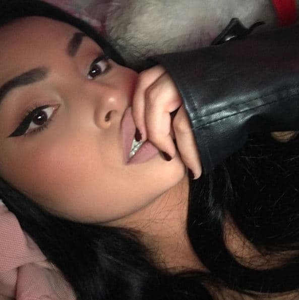 "De alguna manera, (nuestro activismo) fue accidental. Siempre supimos de forma inconsciente que queríamos ayudar a otras personas, pero no creo que pensáramos que íbamos a llegar tan lejos y ayudar a tanta gente", dijo la quinceañera.