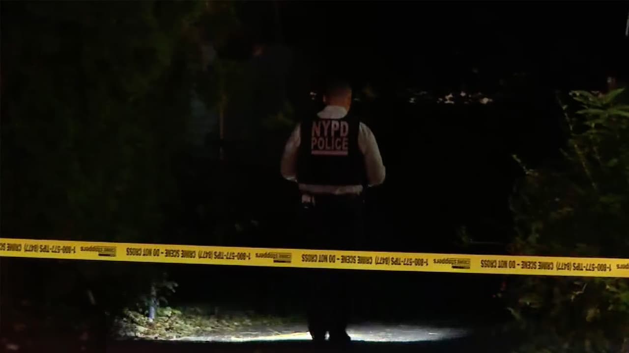 Hombre es hallado decapitado en Staten Island; su hijastro de 19 años bajo custodia