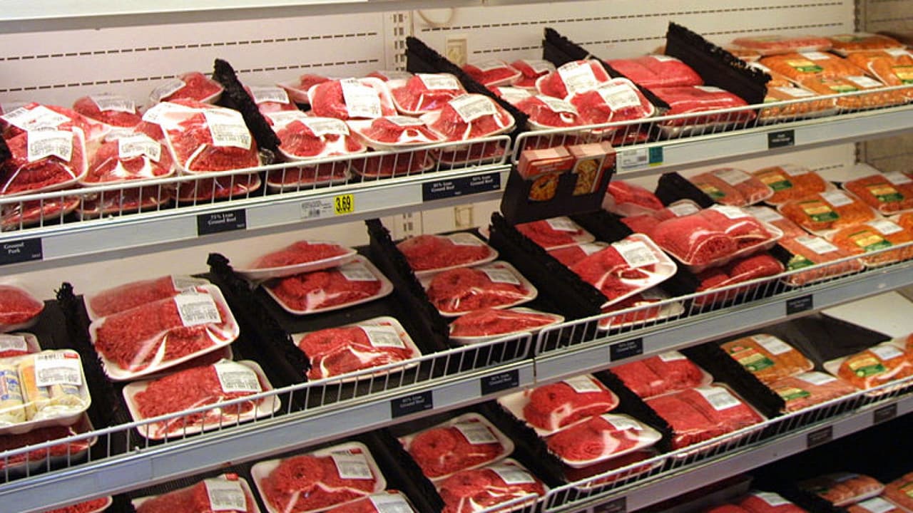 Ataque cibernético contra el productor de carne JBS prende las alarmas entre consumidores y distribuidores