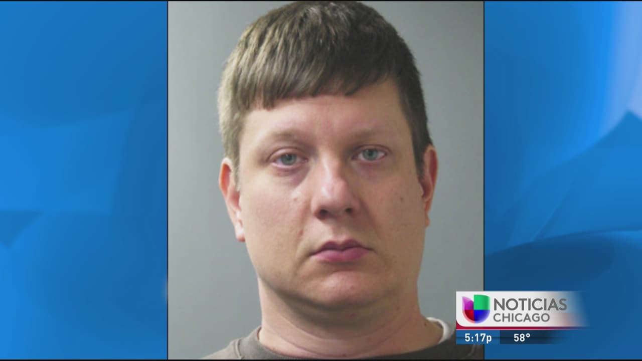 <b>Marzo 31 de 2016</b>
<br>Se da a conocer que la Orden Fraternal de los Policías (FOP) ha contratado a Jason Van Dyke como 
<a href="https://www.univision.com/local/chicago-wgbo/union-de-policias-de-chicago-contrata-a-jason-van-dyke-como-conserje">conserje</a>. Las críticas por la supuesta protección dentro de la corporación no se hacen esperar.