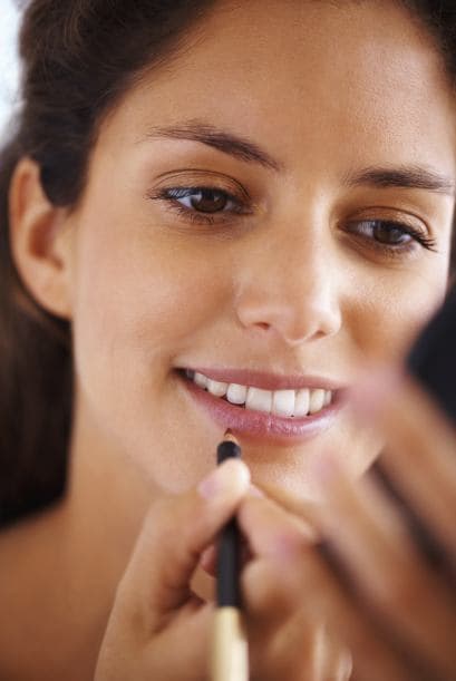 Aprovecha nuestros ‘tips’ para detectar a las que saben, y tómate tu tiempo para probar distintos productos. ¡Y encuentra el labial que mejor vaya contigo!