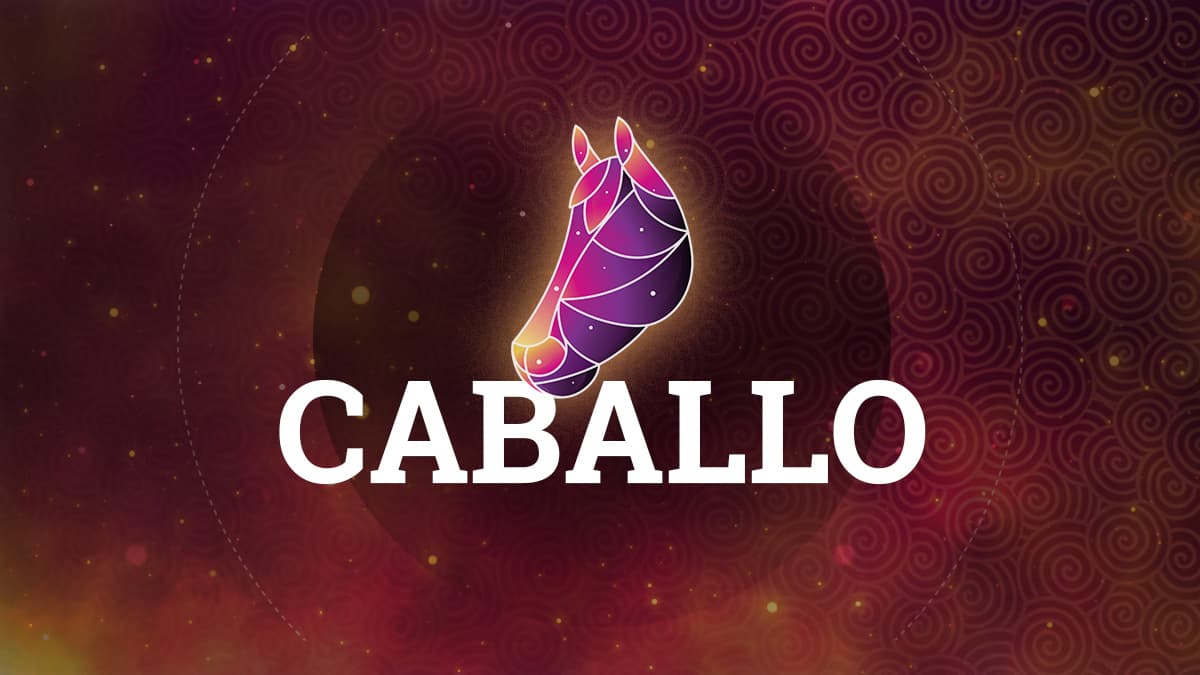 Con el Mes del Caballo irrumpe en el horóscopo chino el dinamismo, la alegría y salud de este noble animal. Con una polaridad positiva y coincidiendo con el signo de Géminis, el caballo, cuyas horas afortunadas ocurren entre las 11 am y la 1 pm esparce su contagiosa vitalidad por todo el horóscopo chino y cada uno de los signos respectivos.