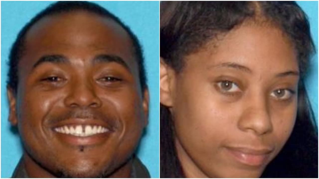 El novio de la mamá de Sophia Mason vivía en la casa donde se encontró el cuerpo de un menor