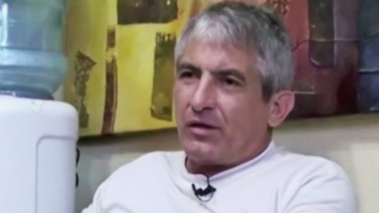 Muere Juan Pablo Roque, espía que se infiltró en organizaciones del exilio cubano en Miami