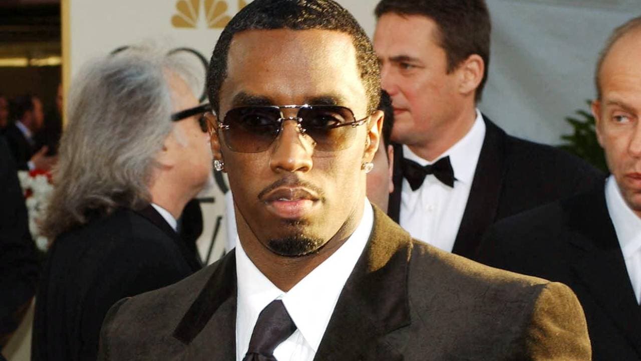 Se suman 50 presuntas víctimas de Texas al caso de Sean 'Diddy' Combs: algunos serían menores