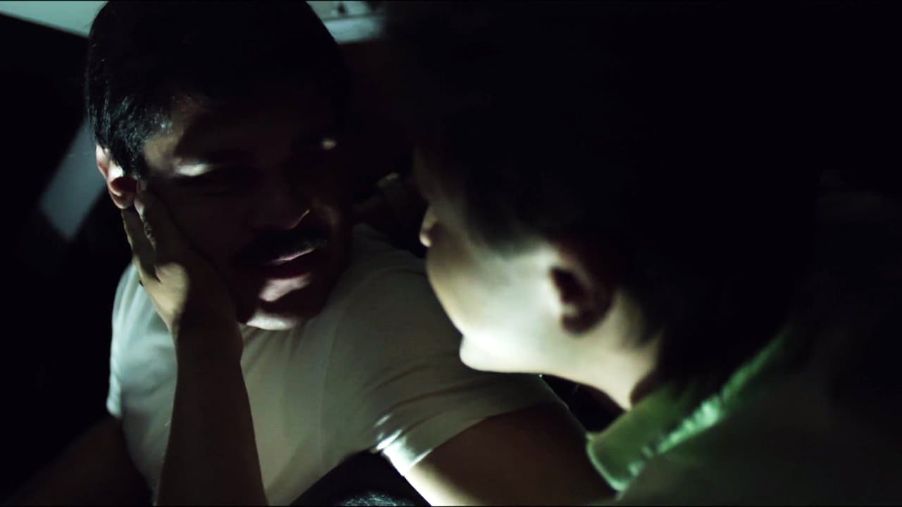 Upon seeing his brother, the drug lord assured him that this time, no one would stop him in the path of becoming Mexico’s trafficking leader.