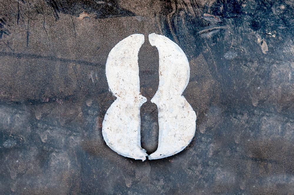 Los mejores meses en el 2020 para ti son el mes de marzo y el de agosto
<br>
<br>Los mejores días de cada mes son el 8, 17, 26
<br>
<br>Tus mejores números en este año, que debes combinarlos diariamente con los que aparecen en tu horóscopo diario son los siguientes: 1, 9, 27 y 49
<br>