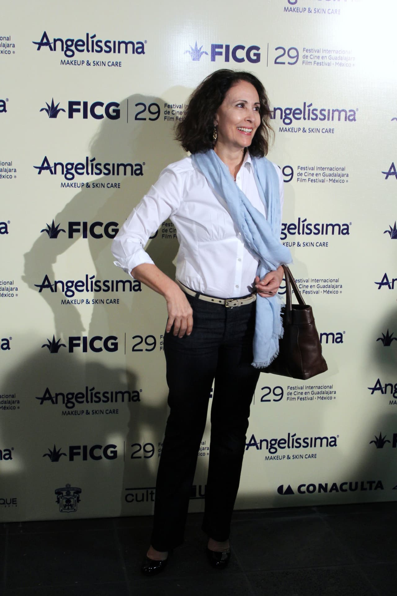 "Yo creo que es, pues sí, un gran ejemplo. Pero bueno,
<b>todos tenemos nuestro punto límite</b> y si nuestra misión llega hasta ahí, pues hasta ahí fue", dijo Guerra.