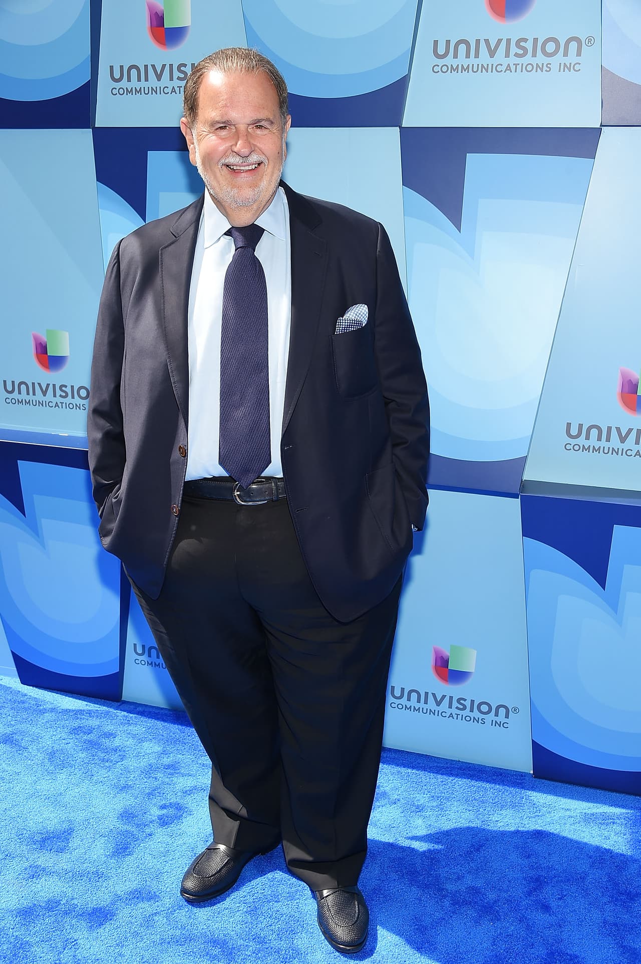 “Yo me acuerdo de él perfectamente porque cuando yo era fotógrafo, cuando él se casó, yo lo fotografié a él y a su esposa de luna de miel sin que él lo supiera, después se enteró”, recordó Raúl de Molina.