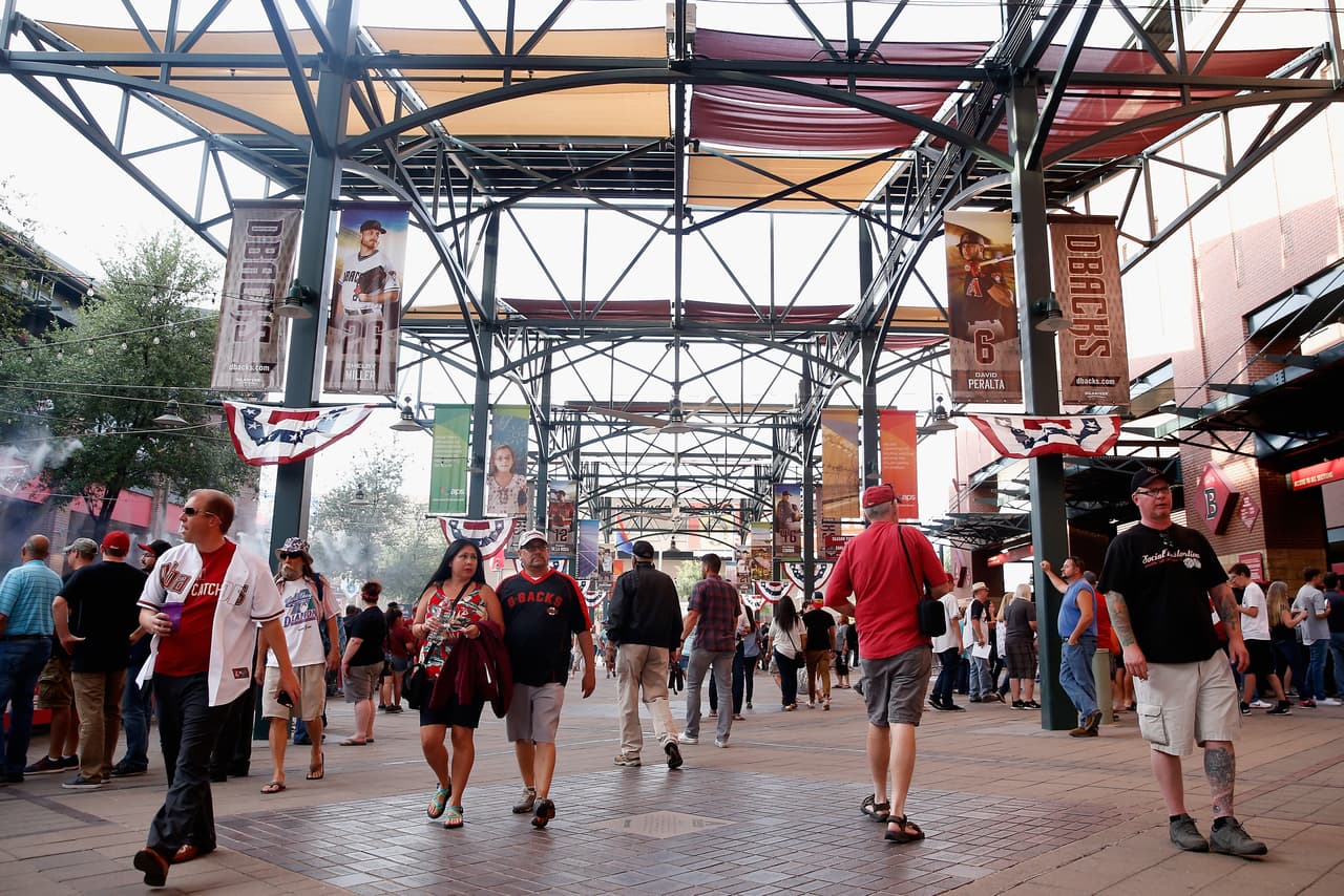 <h3 class="cms-H3-H3">#65. <b>Phoenix</b></h3>
<br>Puntaje: 51.09%
<br>Rango de asequibilidad:20
<br> Rango de actividades: 85
<br> Rango de calidad de vida: 67
<br> Rango de atención médica: 140
<br>