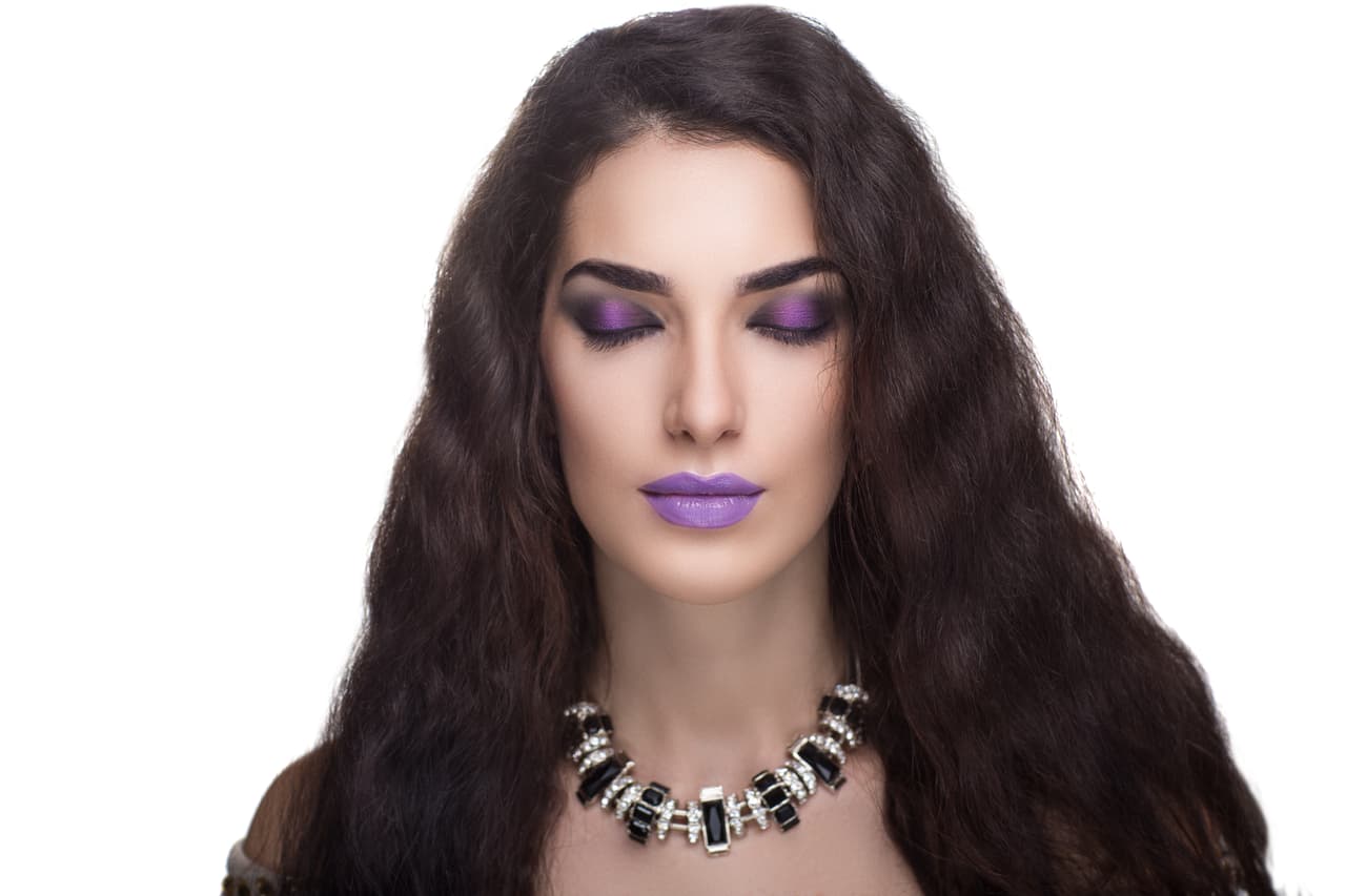 Tu estupenda intuición, una de las más altas del zodiaco, igualada solamente por Escorpión y Piscis, pero nunca superadas, te indicará en todo momento lo que debes hacer, y si alguien te engaña es porque te has dejado engañar ya que con solamente ver a una persona, sentir su voz, o tocar su piel te percatas inmediatamente de cuáles son sus verdaderas intenciones y deseos.