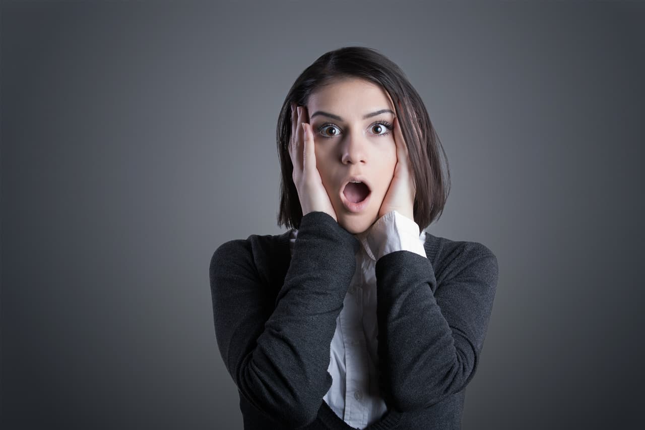 El movimiento de Marte en Escorpión crea un estado de preocupación constante en tu vida, piensas en problemas de salud y de familia, economía y trabajo, relaciones sentimentales y afectivas. ¡Tranquilo, Virgo!