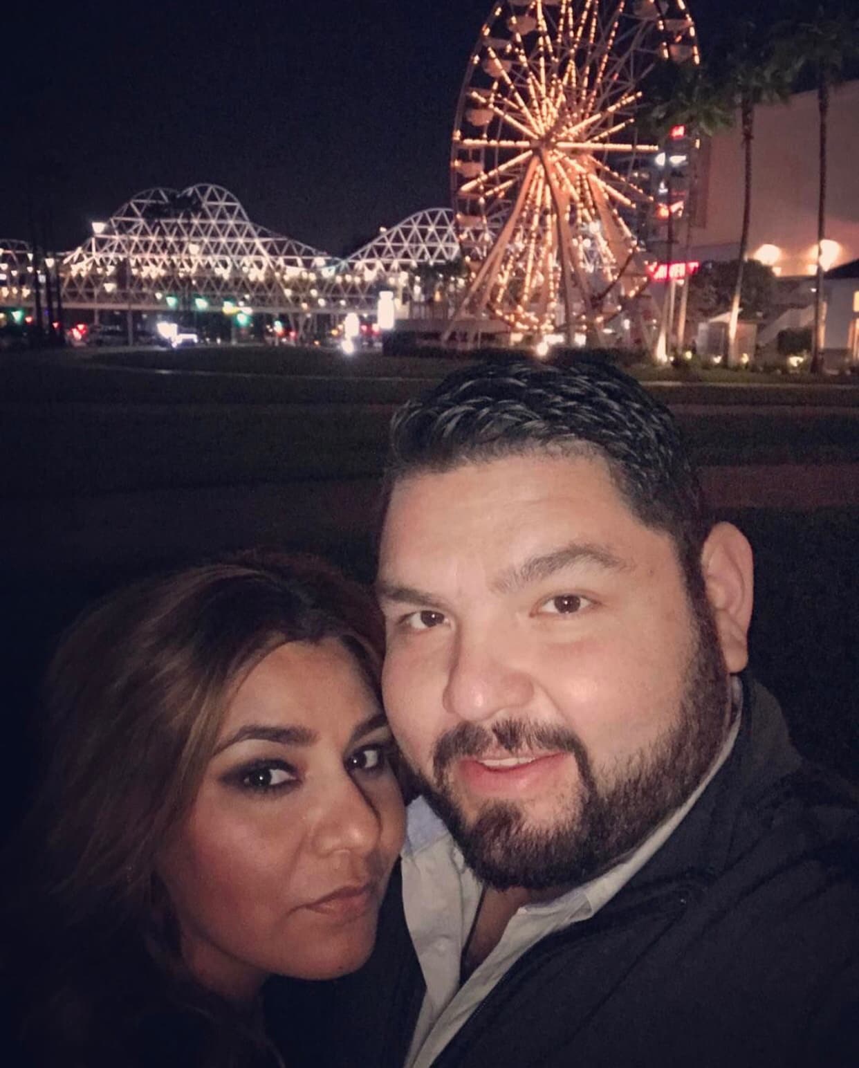 Ser mandilón no es algo malo segun El Tambochi.