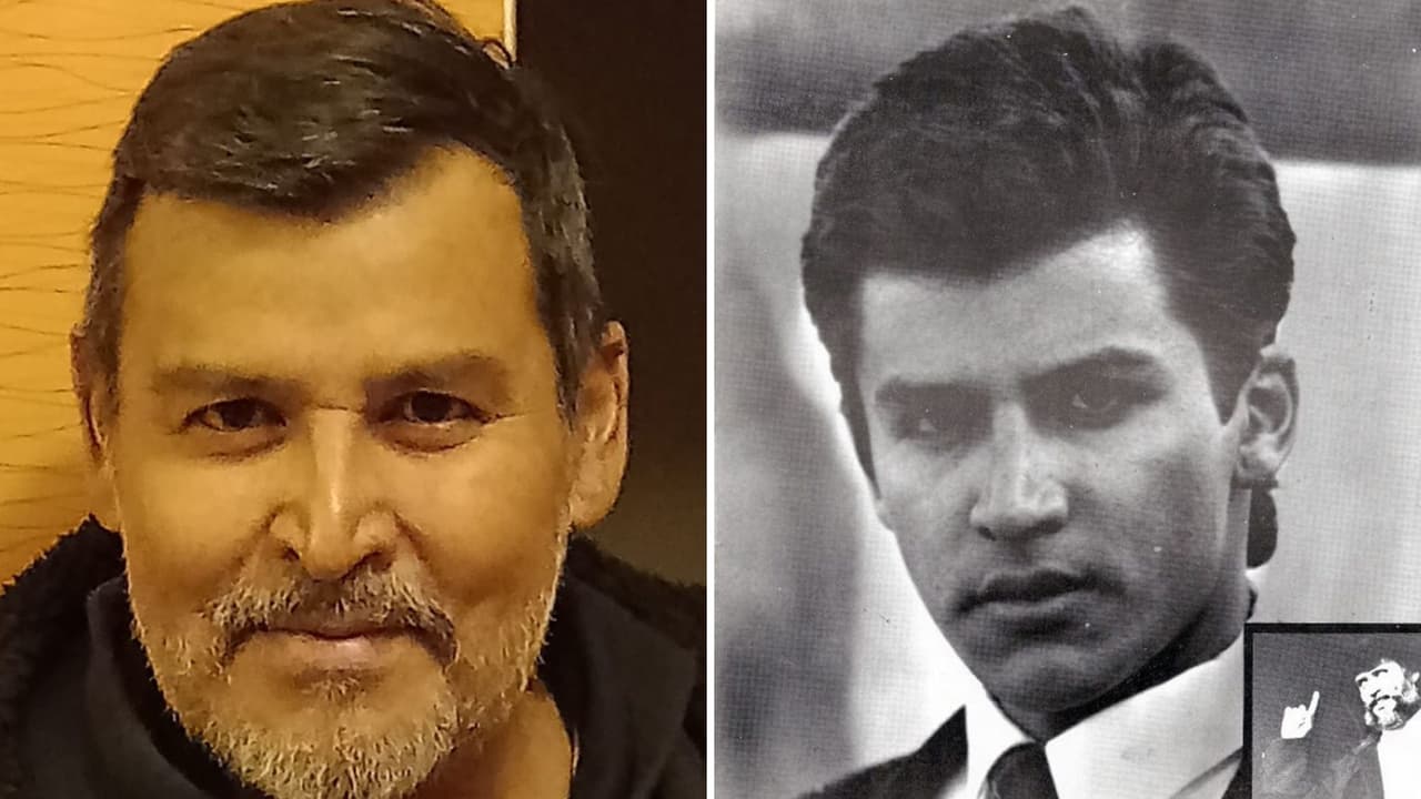 Muere actor de ‘Los parientes pobres’ y ‘María Isabel’