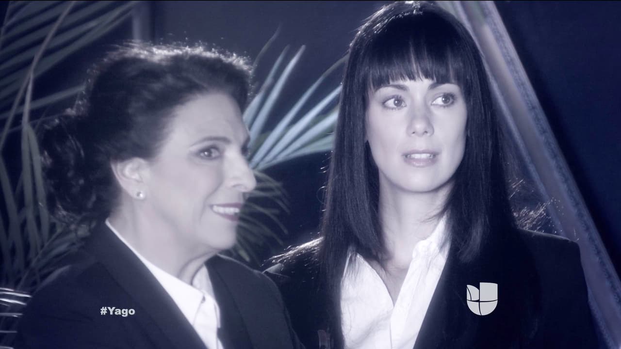 Todavía recuerdas el día en que lo conociste.