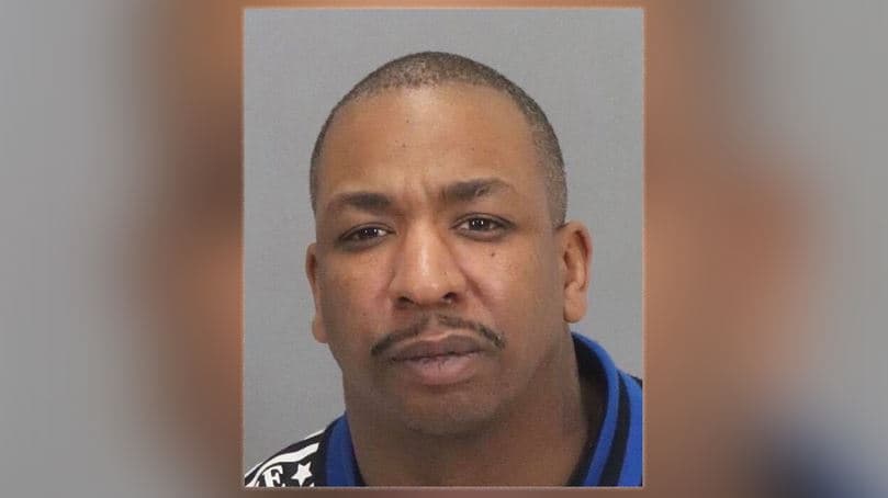 Arrestan a más de una docena de personas vinculadas con el tráfico humano y rescatan a 5 víctimas en el norte de California