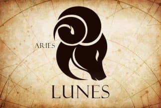 Aries - Lunes 1 de junio: Se abre una ventana de oportunidades