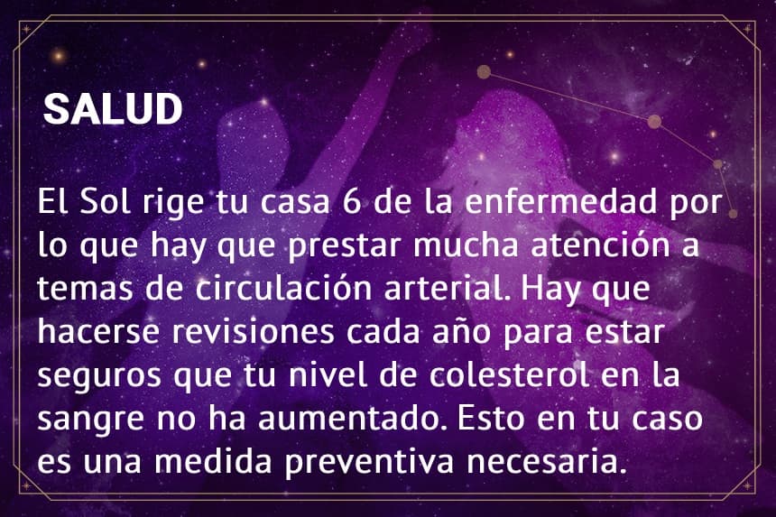 Piscis 7 de octubre 2021