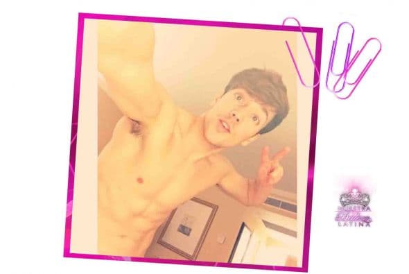 Roger comenzó a los 11 años de edad su carrera dentro de los medios. Durante una década Roger González fue estrella para Disney Channel. Roger es uno de los artistas juveniles más influyentes y queridos en toda América Latina. Actualmente es protagonista del musical “Hoy No Me Puedo Levantar”. Cuenta con más de 1 millón de seguidores en redes sociales. Roger llega a la novena temporada de Nuestra Belleza Latina para traerte todo lo que está pasando en redes sociales. ¡Conócelo!