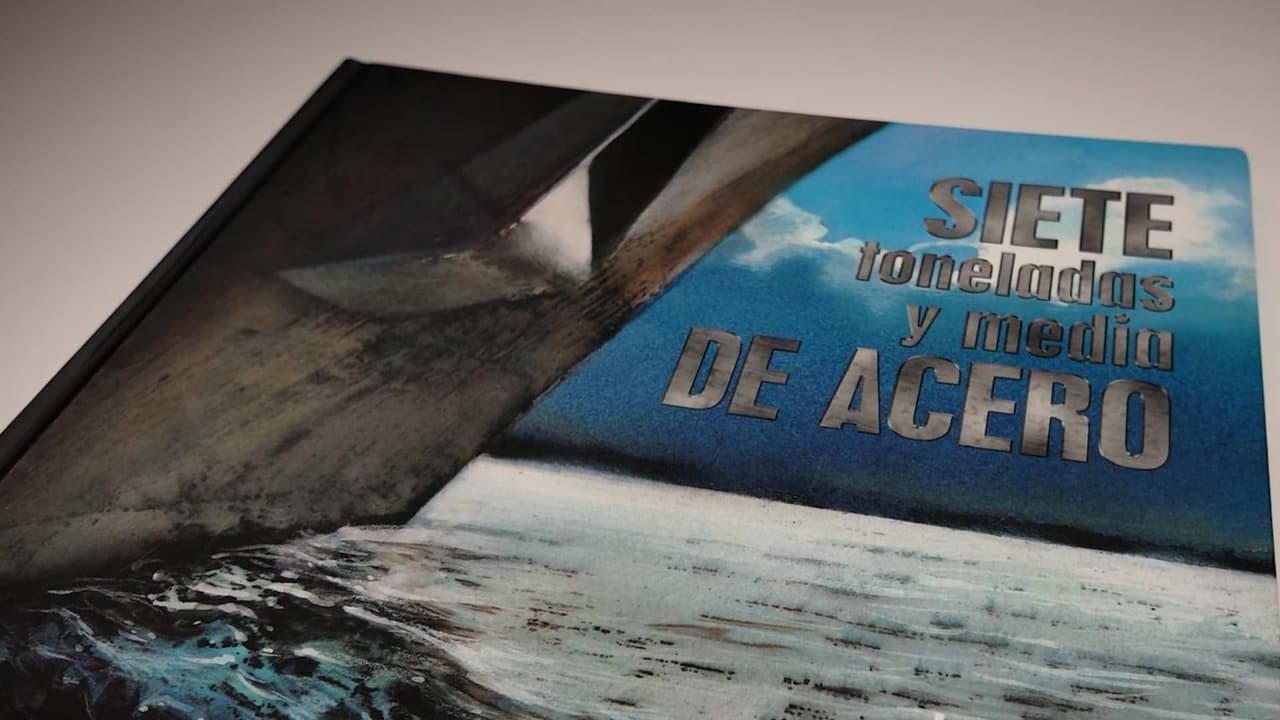 Un nuevo libro llega a las escuelas de Nueva York para contarle a los jóvenes la historia del 9/11