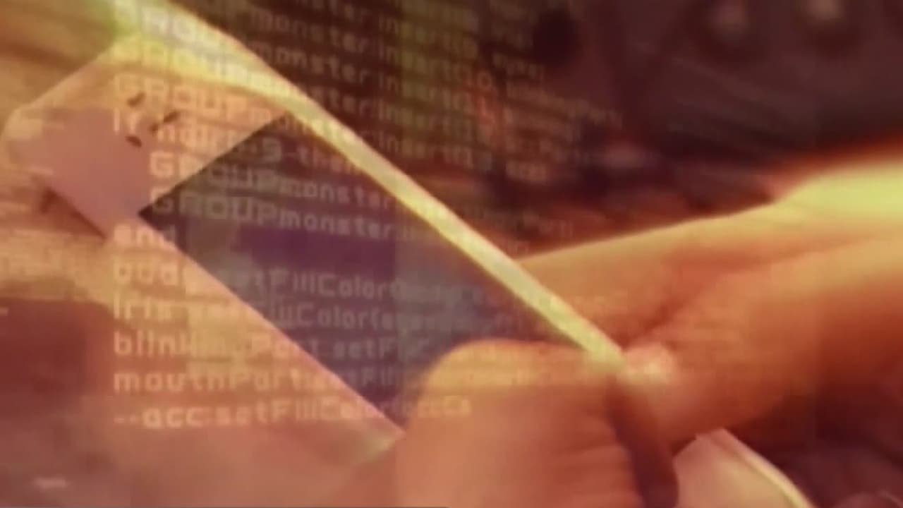 Autoridades piden vigilar la navegación de sus hijos por Internet