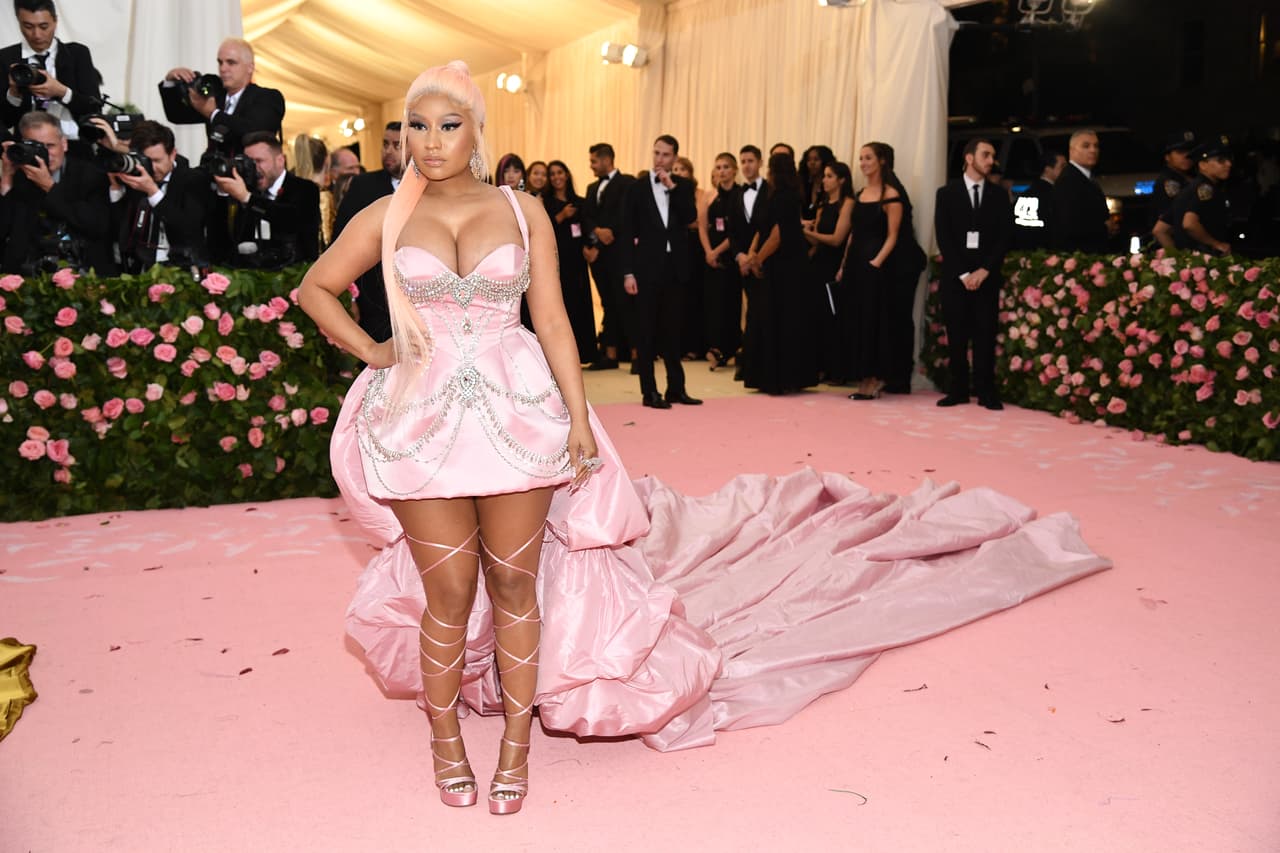 Su situación de salud se supo después de que 
<b><a href="https://www.univision.com/famosos/mtv-vmas-2021-mejores-looks-alfombra-roja-fotos" target="_blank">no se presentó en los MTV VMA’s 2021</a></b> del pasado domingo 12 de septiembre.
<br>