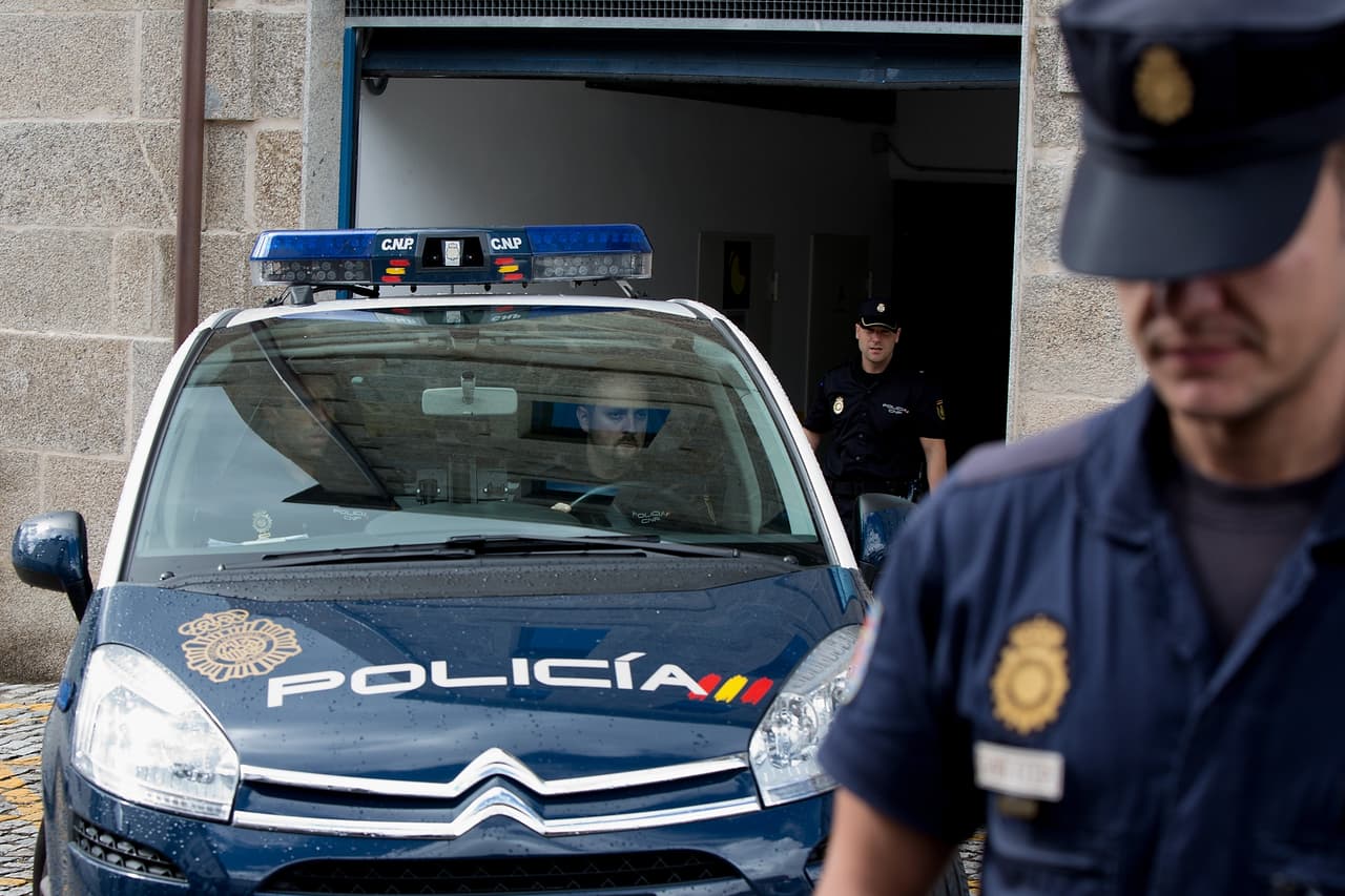 "Quería saber lo que se sentía al matar": una joven de 14 años casi muere tras el ataque de su amigo