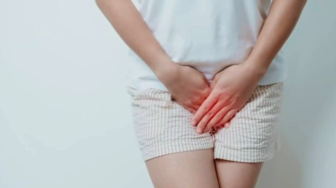 Nuevo análisis de sangre en mujeres detecta casos de endometriosis invisibles en resonancias