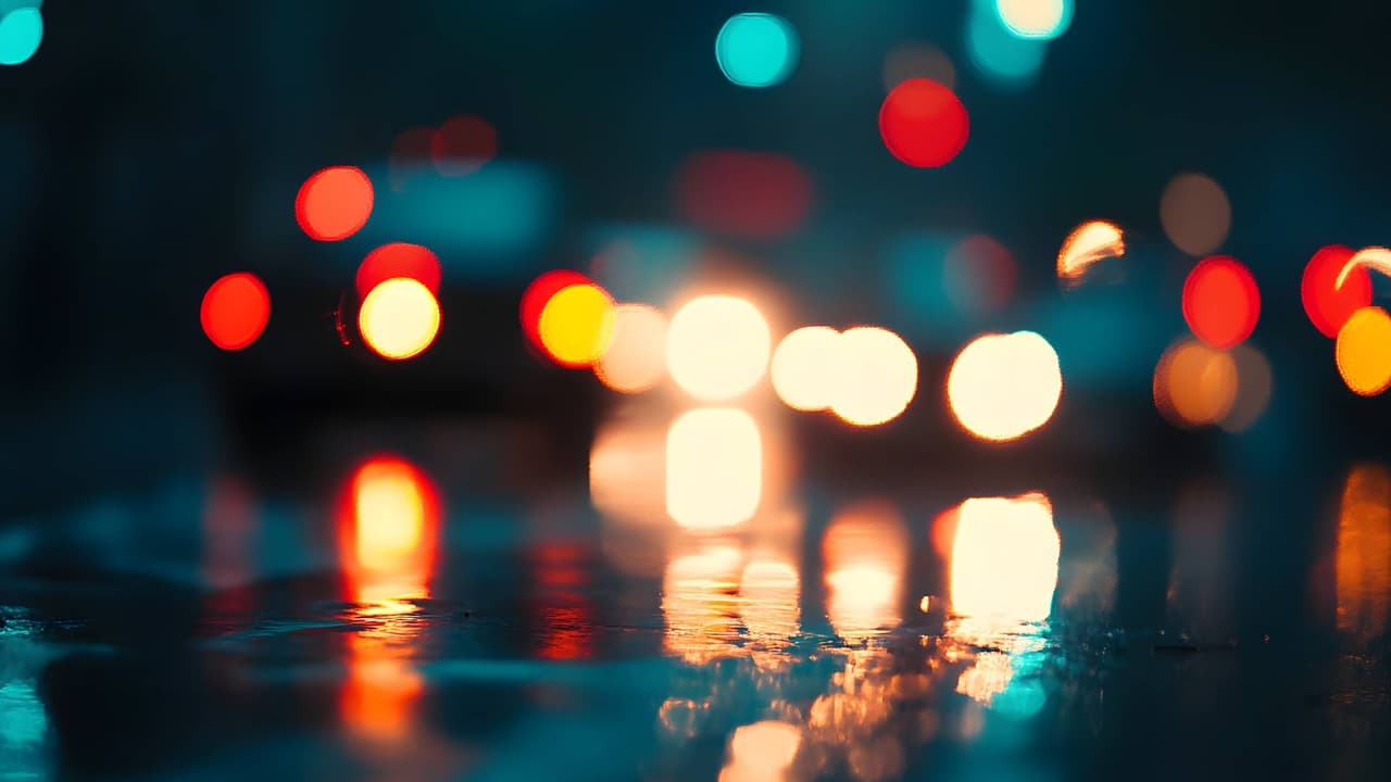 Suman tres detenidos tras la muerte de dos adolescentes en una fiesta de Halloween en West Valley City