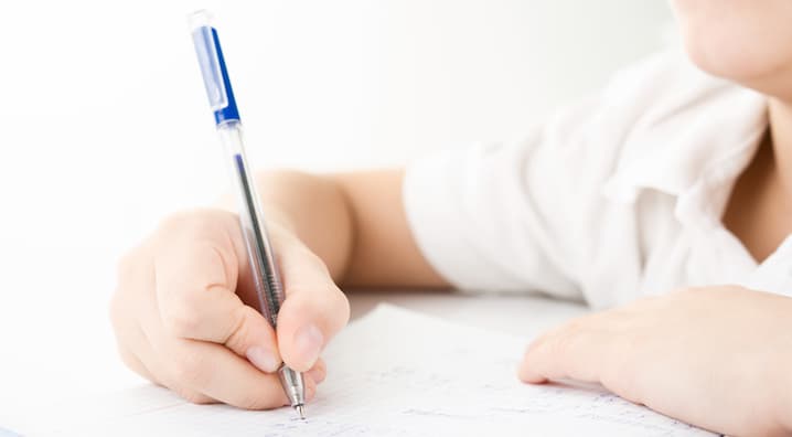 Adiós a las faltas de ortografía: juegos y recursos para aprender a escribir bien