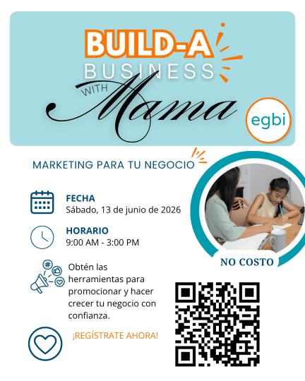¿Quieres aprender a administrar mejor tu negocio?