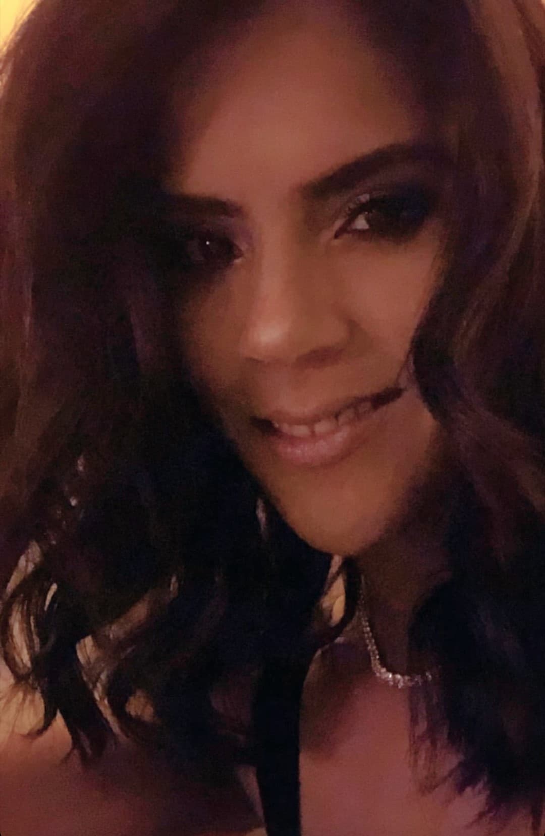 Francisca Lachapel tuvo unos días de descanso llenos de romance. En las historias de Instagram compartió algunos detalles que vivió con su prometido Francesco.