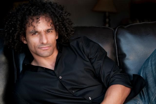 Huey Dunbar hará un recuento por sus temas más legendarios en el escenario de esta edición 2016.