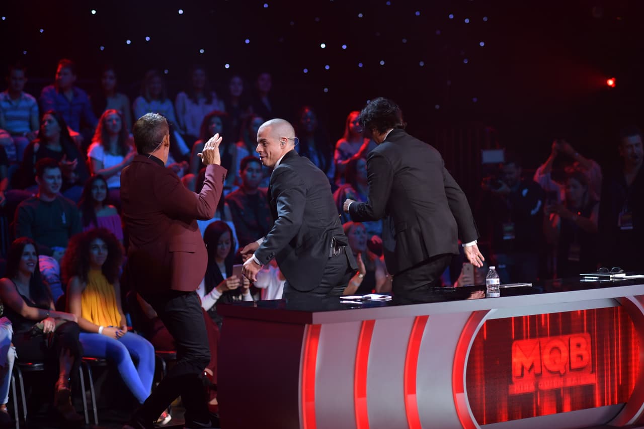 Jennifer López y Casper Smart iniciaron su relación dos años después de que la cantante se divorció de Marc Anthony.