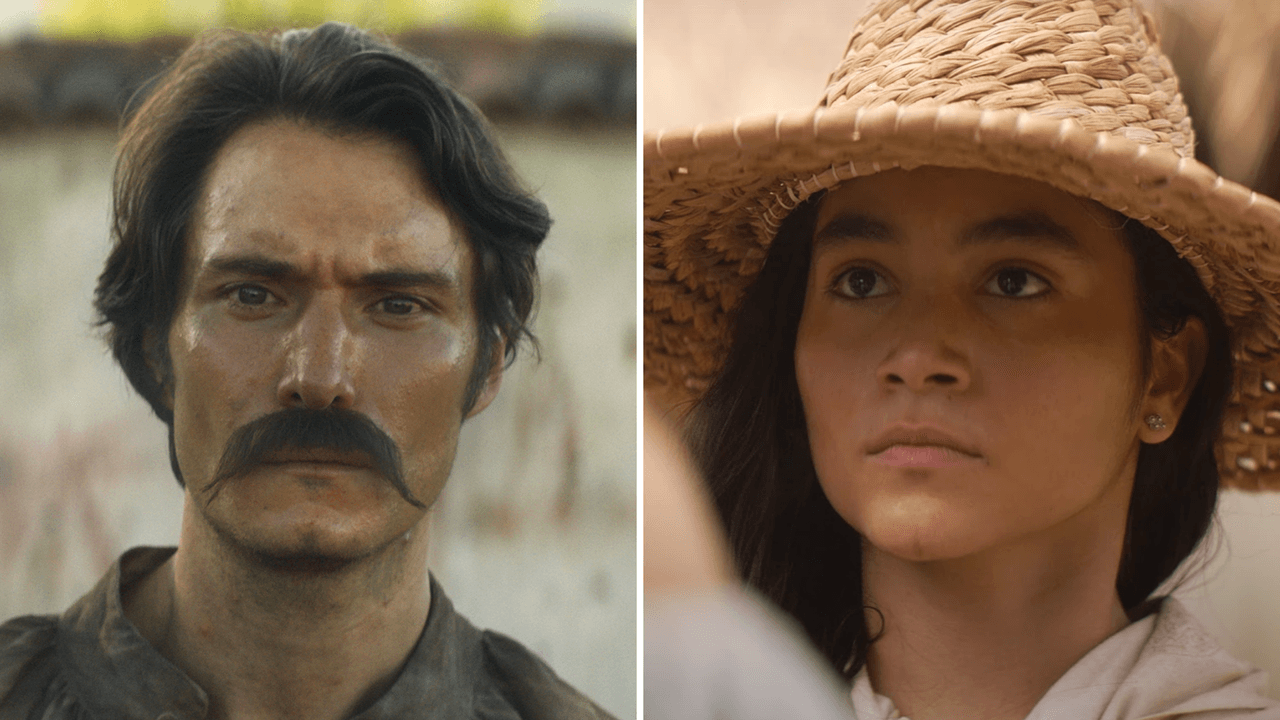 'Cien años de soledad': El primer tráiler, cuántos capítulos tendrá y más detalles de la serie de Netflix