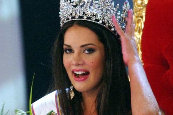 Jean Carlos Colina, de 19 años, recibió 26 años en prision, mientras que José Ferreira Herrera, 18, y Nelfrend Jimenez Alvarez, de 21, recibieron 24 años tras las rejas.