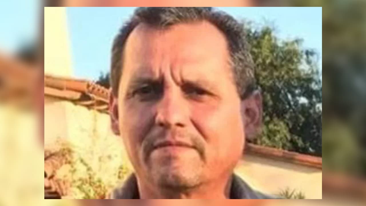 Tenía cuatro hijos el hispano muerto en accidente de puesto de tacos en Pomona; habla un testigo