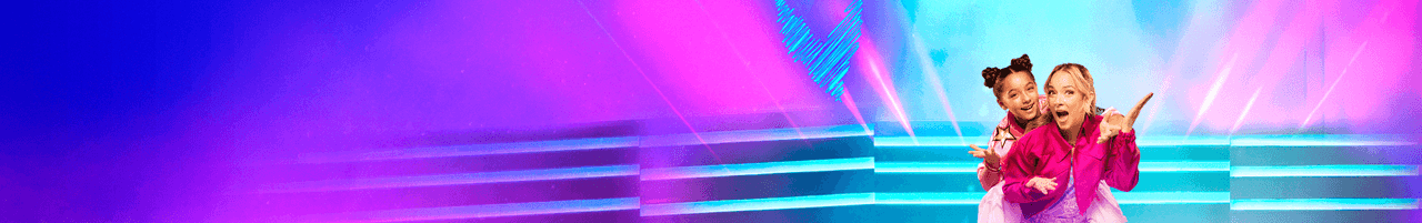 ¿Quién Caerá? Kids