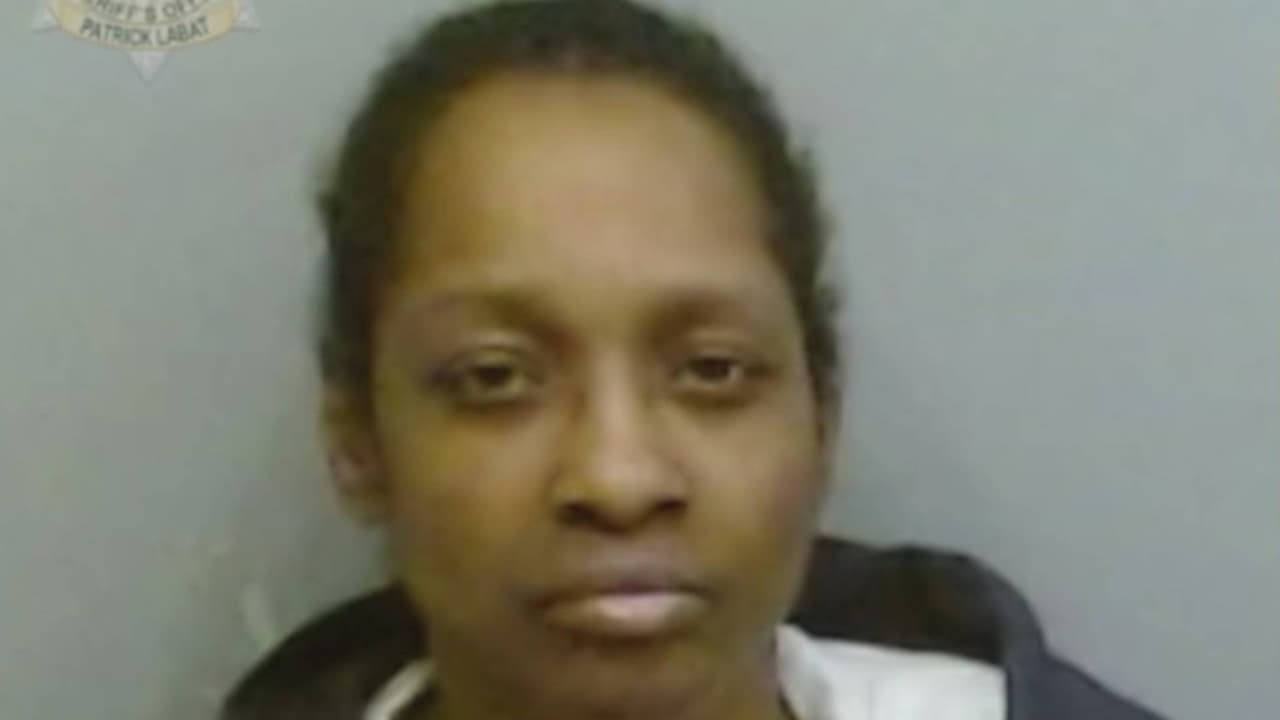 Remiten a un gran jurado caso de madre acusada de asesinar a hija de 11 años: hay nuevos detalles