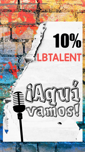 Para usuarios de Google Play descarga 
<b><a href="https://play.google.com/store/apps/details?id=com.screenz.conecta&hl=es" target="_blank">aquí</a></b>. 
<br>Para usuarios de iOS descarga 
<a href="https://itunes.apple.com/us/app/univision-conecta/id1031087873?mt=8" target="_blank"><b>aquí</b></a>.