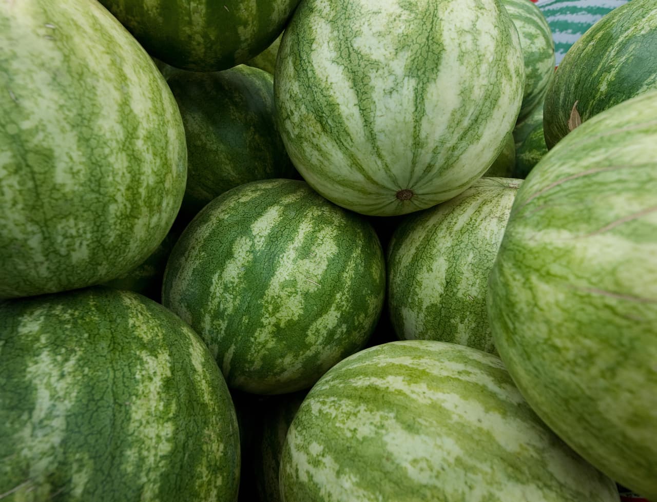 El Precinto 4 del condado de Harris tiene esta iniciativa anual
<b>para mantener hidratados durante cada verano a sus residentes y poder combatir el calor.</b>