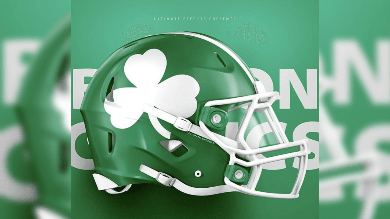 <b>Equipos de Boston</b>
<br>Boston Celtics | NBA