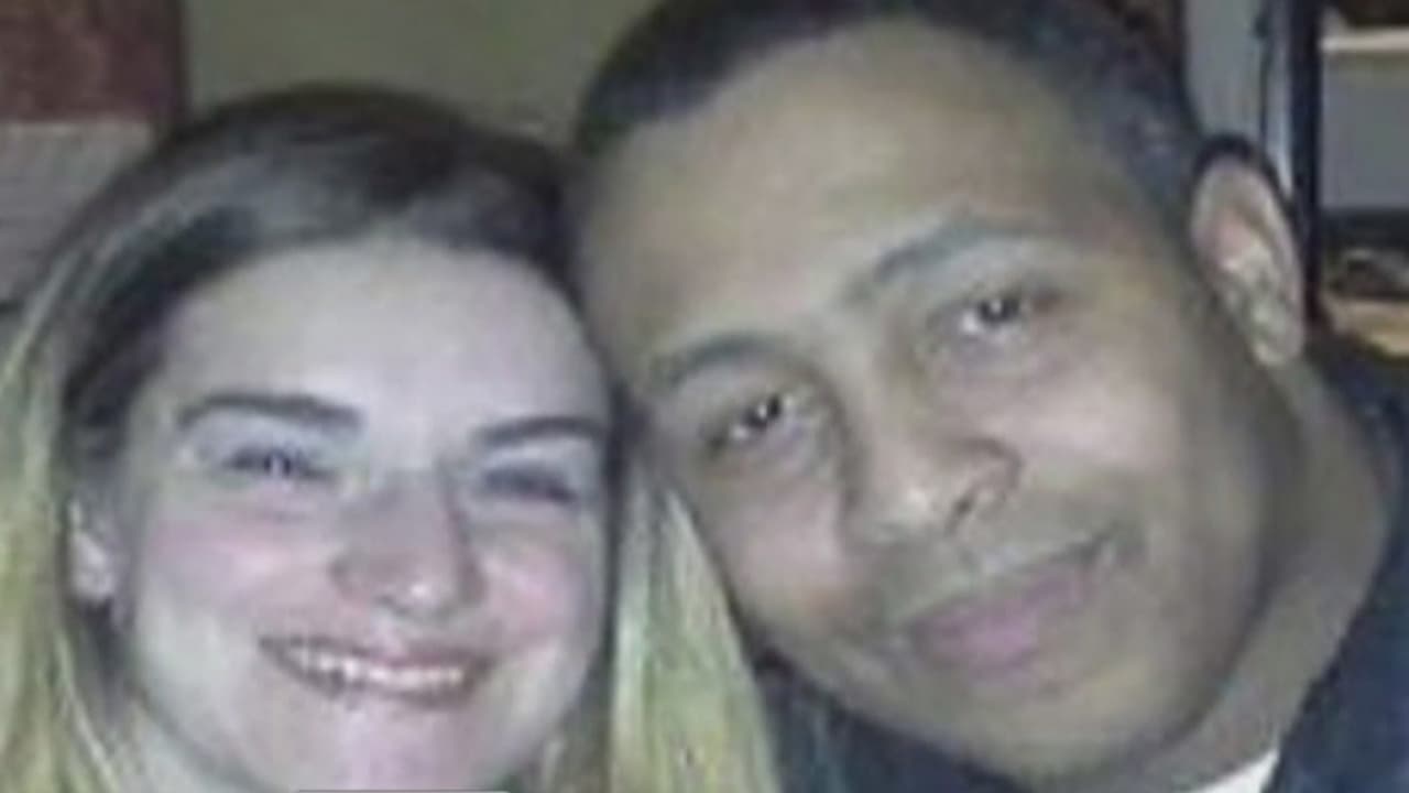 Esposo de maestra de Staten Island es acusado por su asesinato, habría quemado y escondido el cuerpo