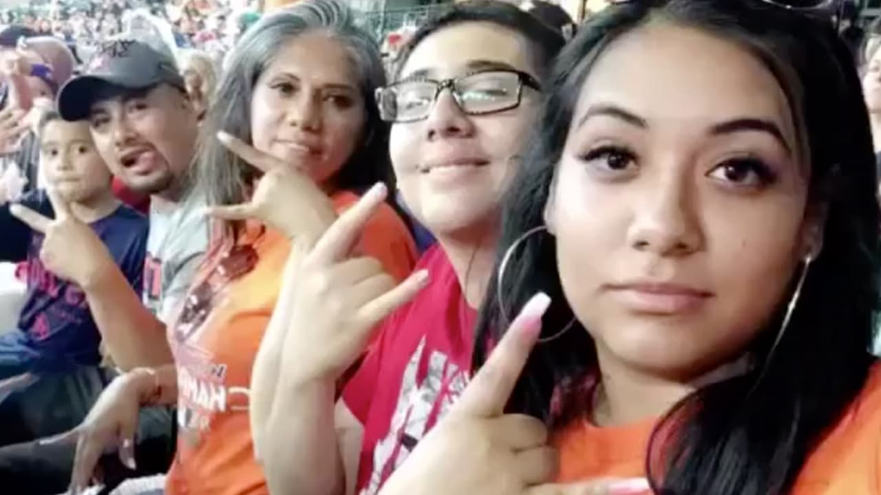 El joven continúa internando en cuidados intensivos y luchando por su vida mientras su familia no pierde la fe en que se recuperará: “Mi hijo es joven, fuerte y creemos que saldrá adelante”, asevera Gómez.